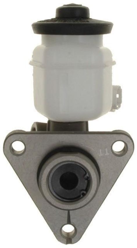 Raybestos MC390048 Raybestos Element3 New Master Cylinder