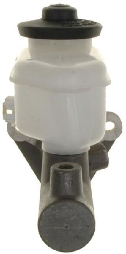 Raybestos MC390048 Raybestos Element3 New Master Cylinder