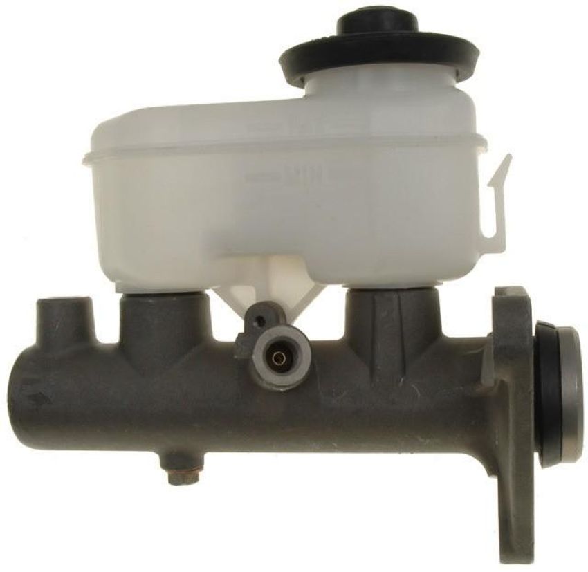 Raybestos MC390048 Raybestos Element3 New Master Cylinder