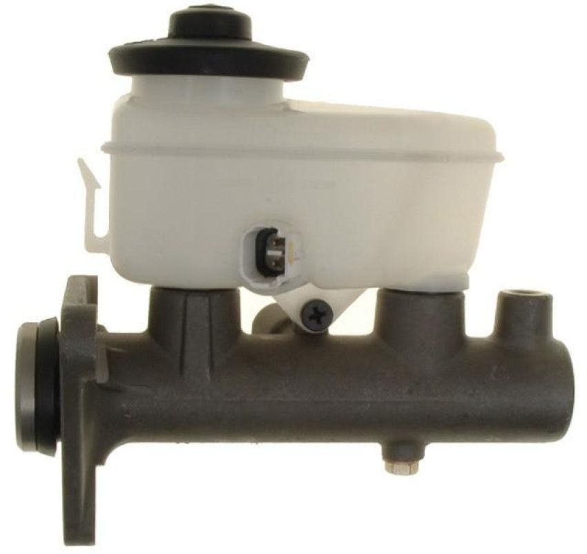 Raybestos MC390048 Raybestos Element3 New Master Cylinder