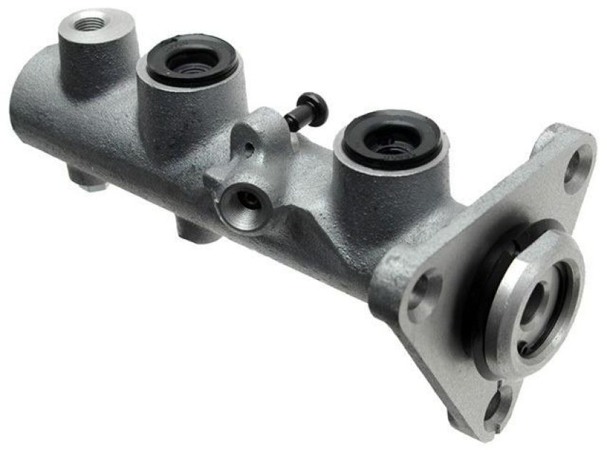 Raybestos MC390050 Raybestos Element3 New Master Cylinder