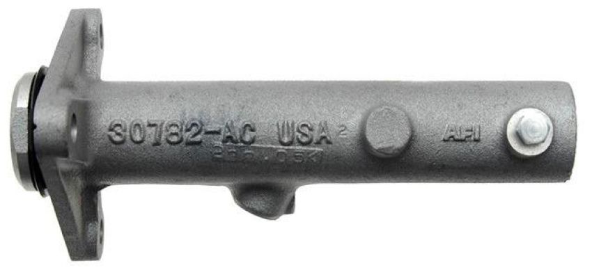 Raybestos MC390050 Raybestos Element3 New Master Cylinder