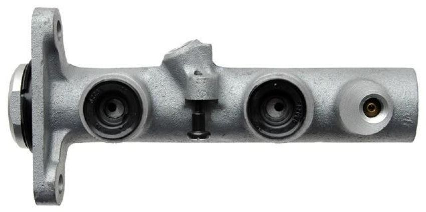 Raybestos MC390050 Raybestos Element3 New Master Cylinder