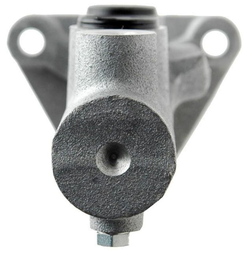 Raybestos MC390050 Raybestos Element3 New Master Cylinder