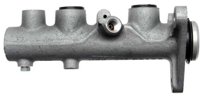 Raybestos MC390050 Raybestos Element3 New Master Cylinder