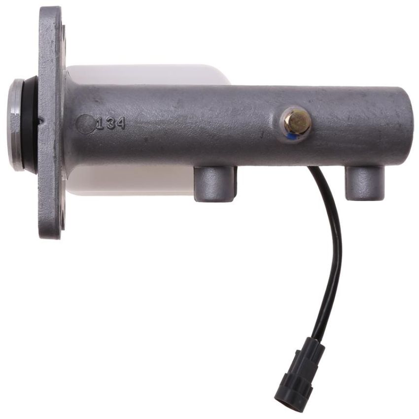 Raybestos MC390051 Raybestos Element3 New Master Cylinder