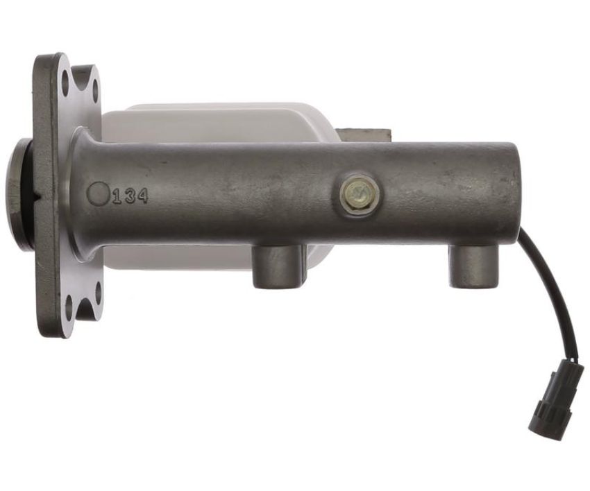 Raybestos MC390051 Raybestos Element3 New Master Cylinder