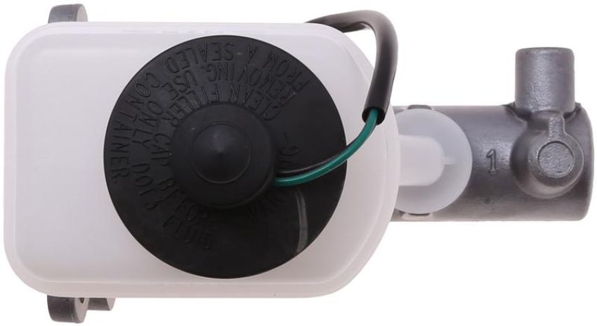 Raybestos MC390051 Raybestos Element3 New Master Cylinder
