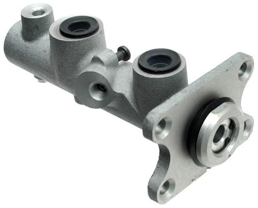 Raybestos MC390053 Raybestos Element3 New Master Cylinder