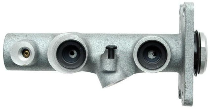 Raybestos MC390053 Raybestos Element3 New Master Cylinder