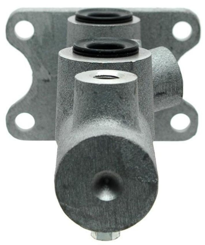 Raybestos MC390053 Raybestos Element3 New Master Cylinder