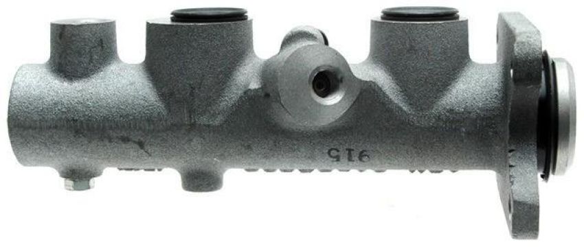 Raybestos MC390053 Raybestos Element3 New Master Cylinder