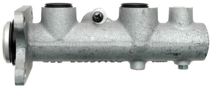 Raybestos MC390053 Raybestos Element3 New Master Cylinder