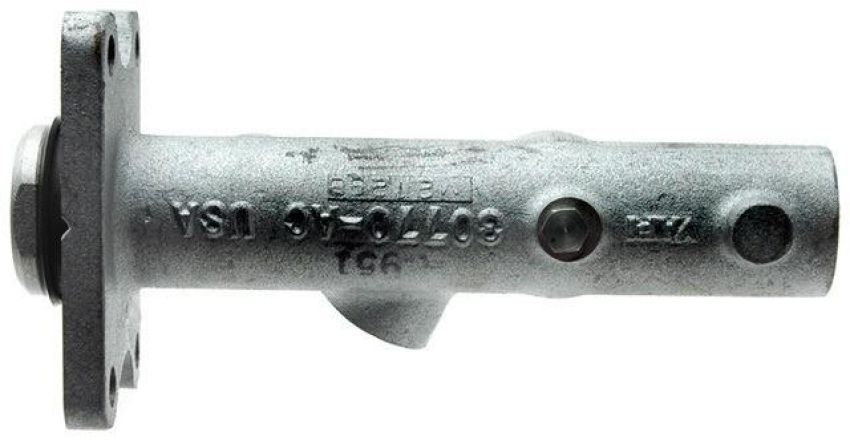 Raybestos MC390054 Raybestos Element3 New Master Cylinder