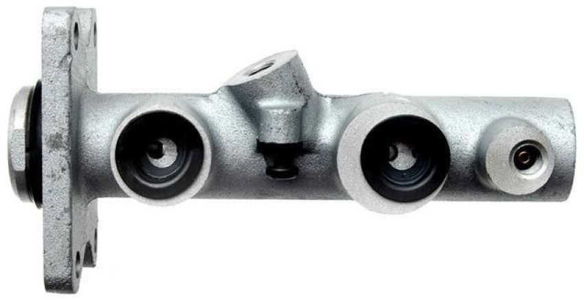 Raybestos MC390054 Raybestos Element3 New Master Cylinder