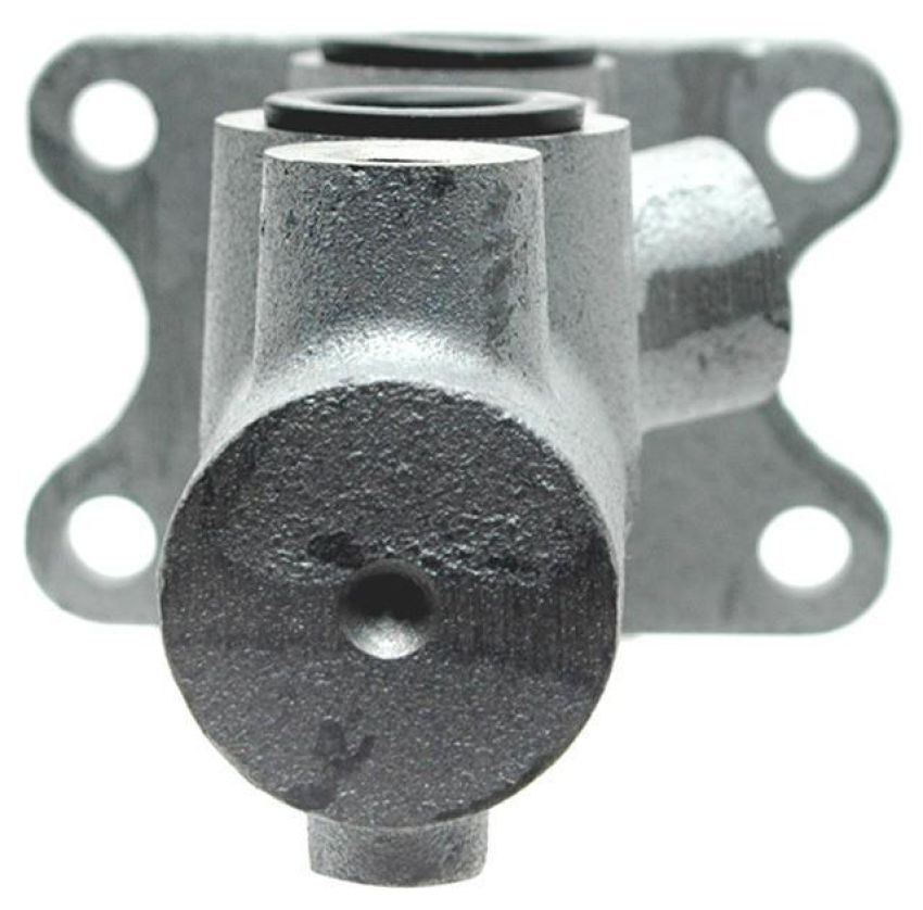 Raybestos MC390054 Raybestos Element3 New Master Cylinder