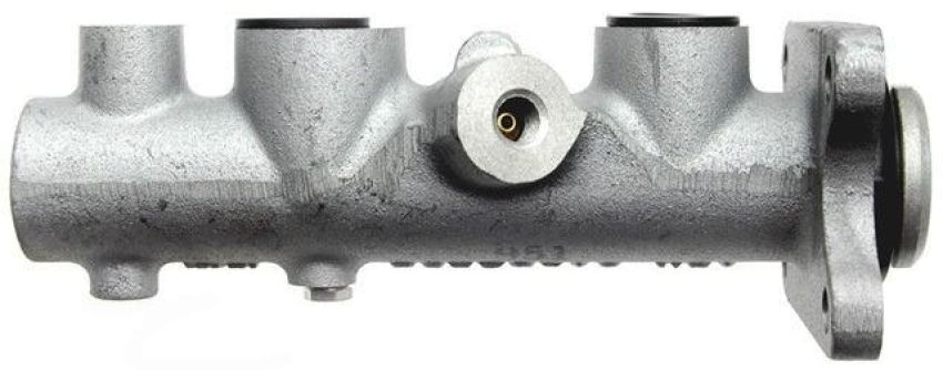 Raybestos MC390054 Raybestos Element3 New Master Cylinder