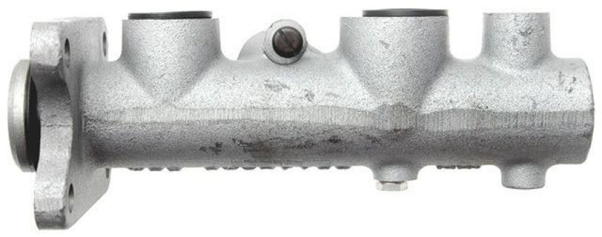 Raybestos MC390054 Raybestos Element3 New Master Cylinder