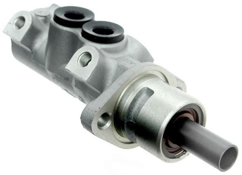 Raybestos MC390057 Raybestos Element3 New Master Cylinder