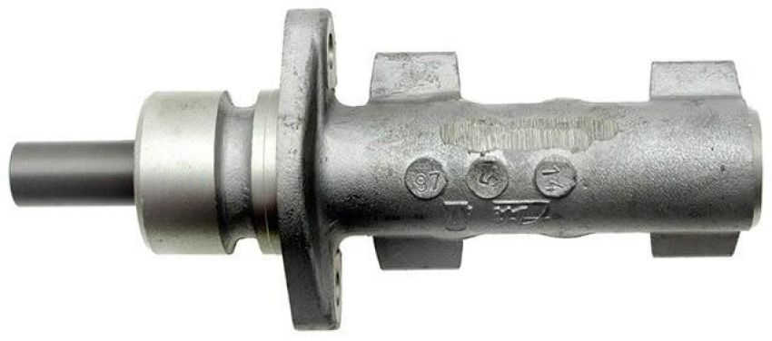 Raybestos MC390057 Raybestos Element3 New Master Cylinder