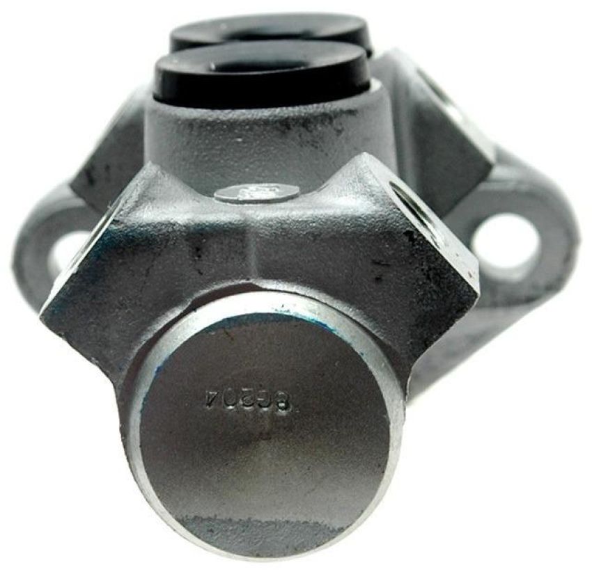 Raybestos MC390057 Raybestos Element3 New Master Cylinder