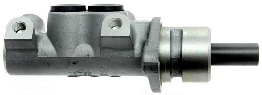 Raybestos MC390057 Raybestos Element3 New Master Cylinder