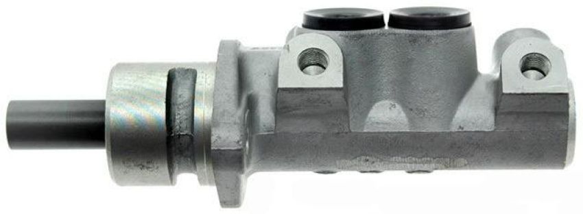 Raybestos MC390057 Raybestos Element3 New Master Cylinder