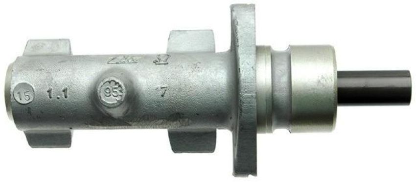Raybestos MC390059 Raybestos Element3 New Master Cylinder