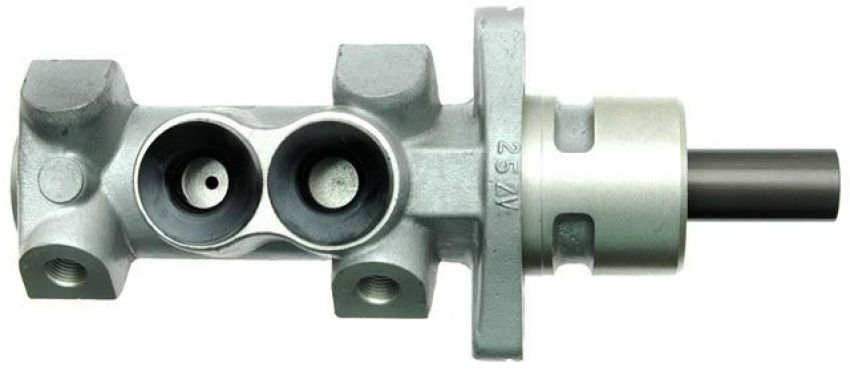 Raybestos MC390059 Raybestos Element3 New Master Cylinder