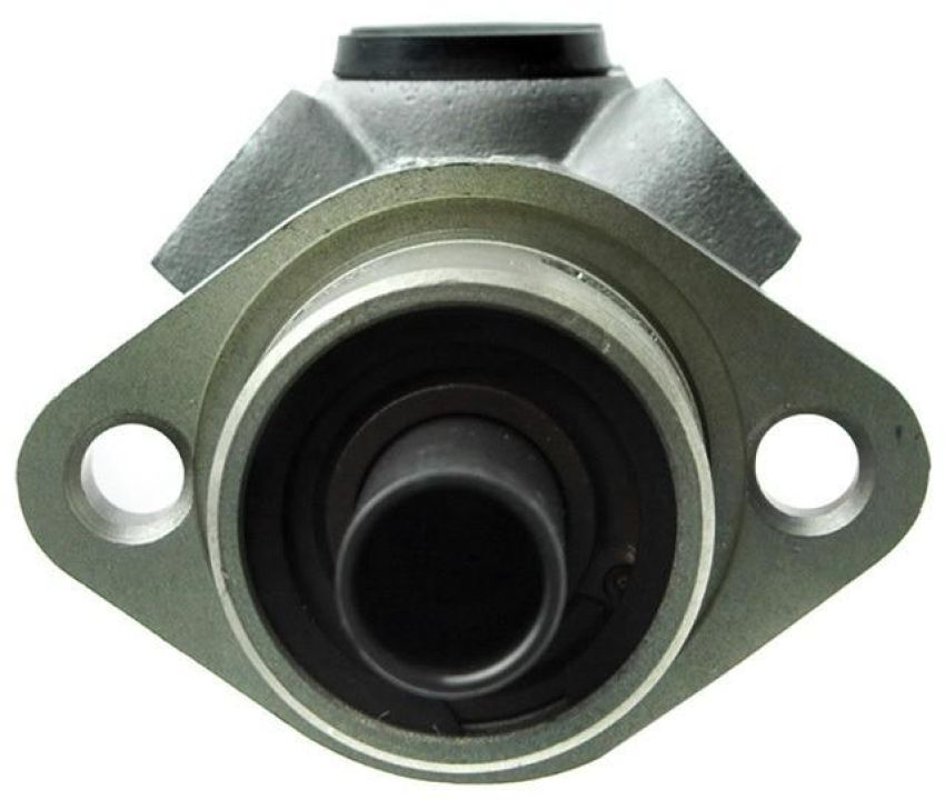 Raybestos MC390059 Raybestos Element3 New Master Cylinder