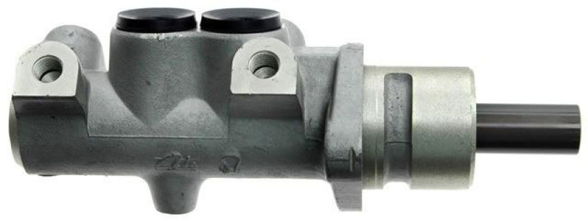 Raybestos MC390059 Raybestos Element3 New Master Cylinder