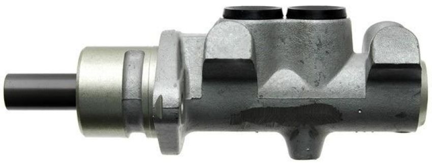 Raybestos MC390059 Raybestos Element3 New Master Cylinder
