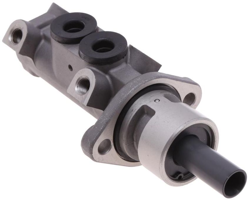 Raybestos MC390060 Raybestos Element3 New Master Cylinder