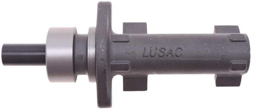 Raybestos MC390060 Raybestos Element3 New Master Cylinder