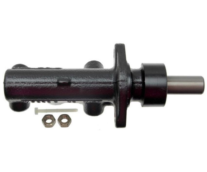 Raybestos MC390060 Raybestos Element3 New Master Cylinder