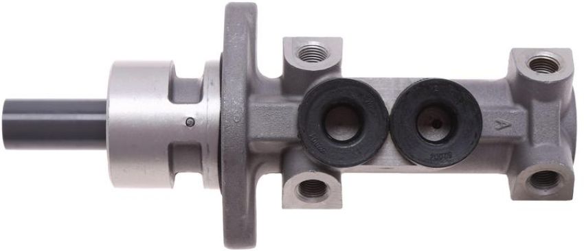Raybestos MC390060 Raybestos Element3 New Master Cylinder