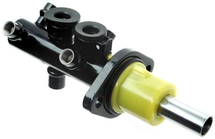 Raybestos MC390062 Raybestos Element3 New Master Cylinder