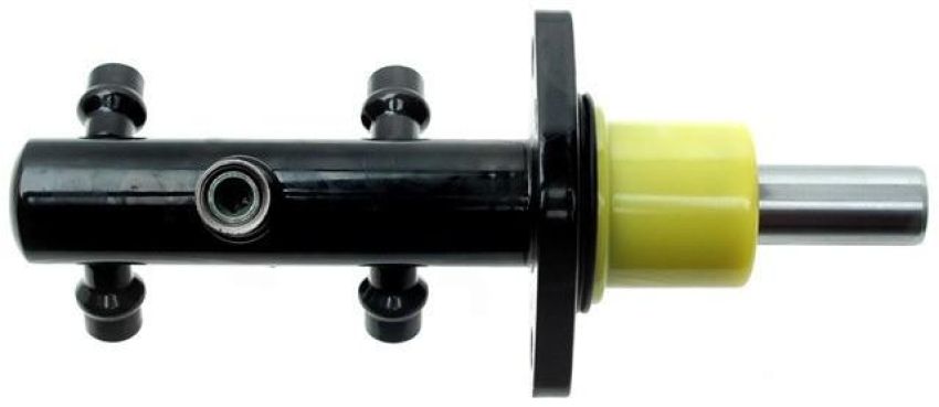 Raybestos MC390062 Raybestos Element3 New Master Cylinder