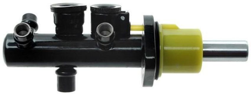 Raybestos MC390062 Raybestos Element3 New Master Cylinder