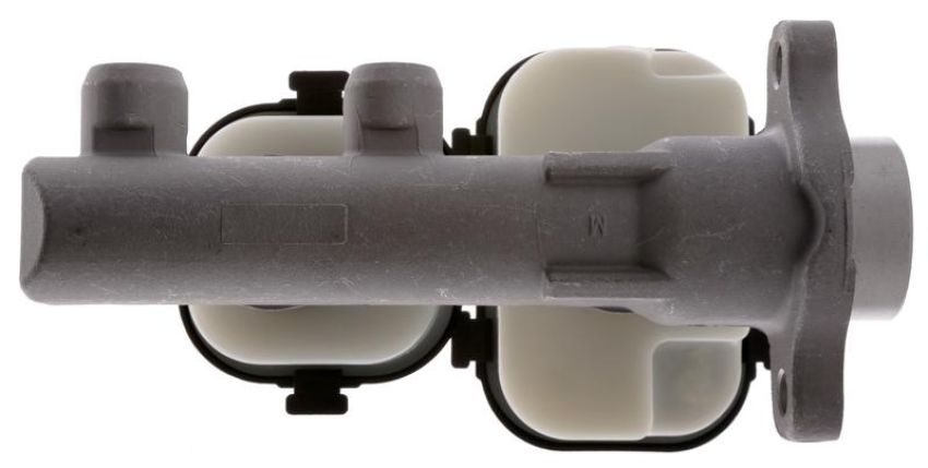 Raybestos MC390063 Raybestos Element3 New Master Cylinder