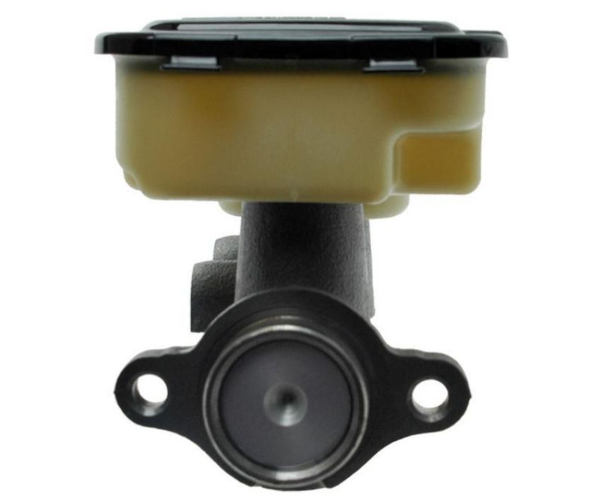 Raybestos MC390063 Raybestos Element3 New Master Cylinder