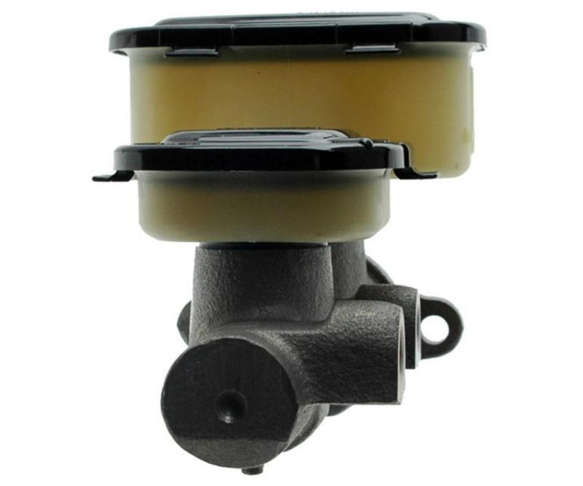 Raybestos MC390063 Raybestos Element3 New Master Cylinder