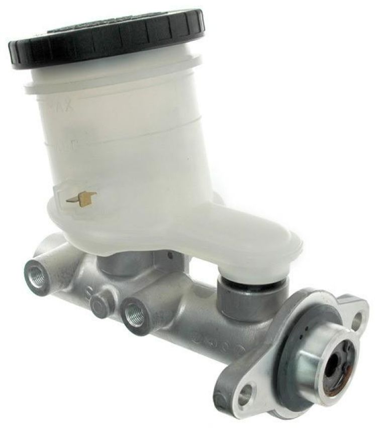 Raybestos MC390069 Raybestos Element3 New Master Cylinder