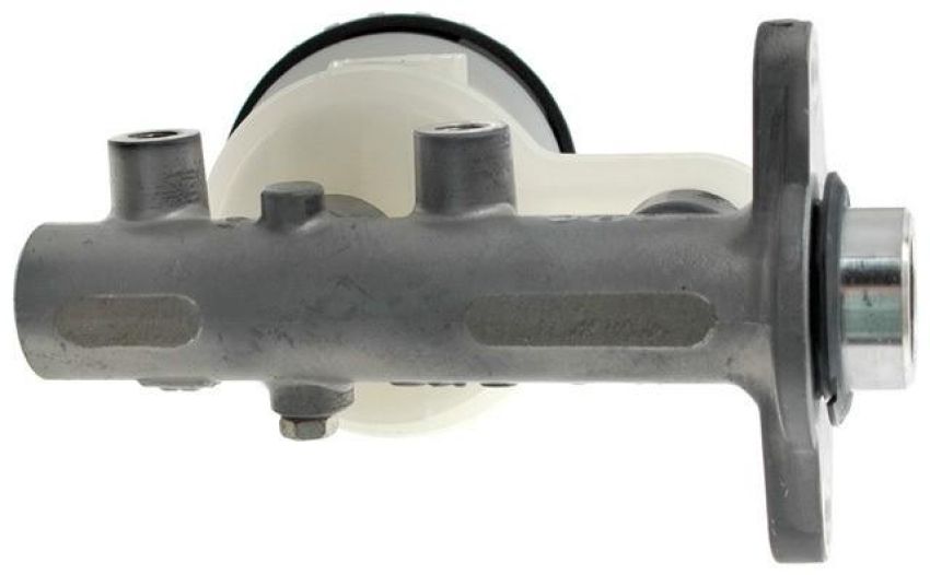 Raybestos MC390069 Raybestos Element3 New Master Cylinder