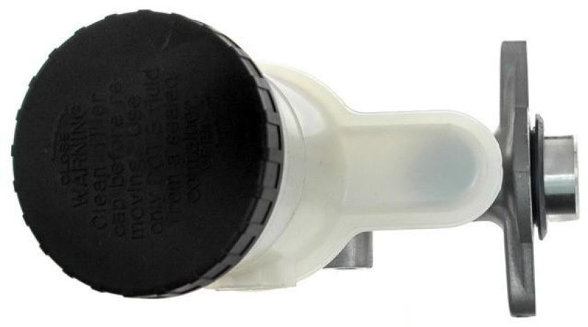 Raybestos MC390069 Raybestos Element3 New Master Cylinder
