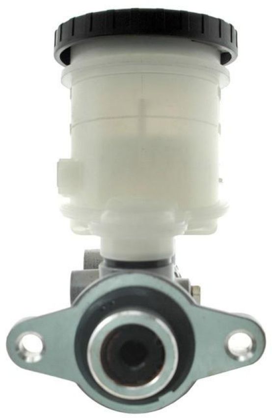 Raybestos MC390069 Raybestos Element3 New Master Cylinder