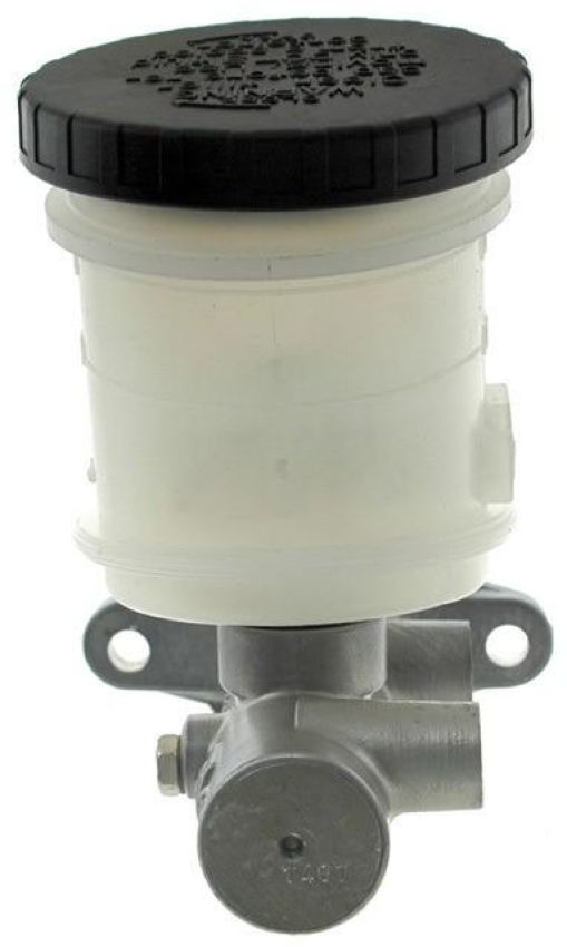 Raybestos MC390069 Raybestos Element3 New Master Cylinder