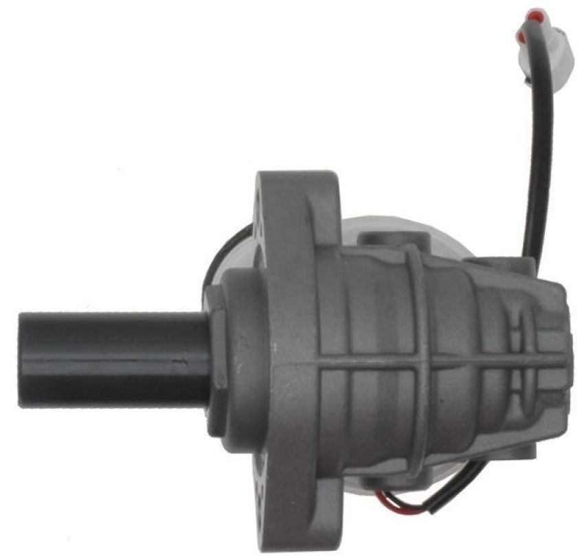 Raybestos MC390070 Raybestos Element3 New Master Cylinder