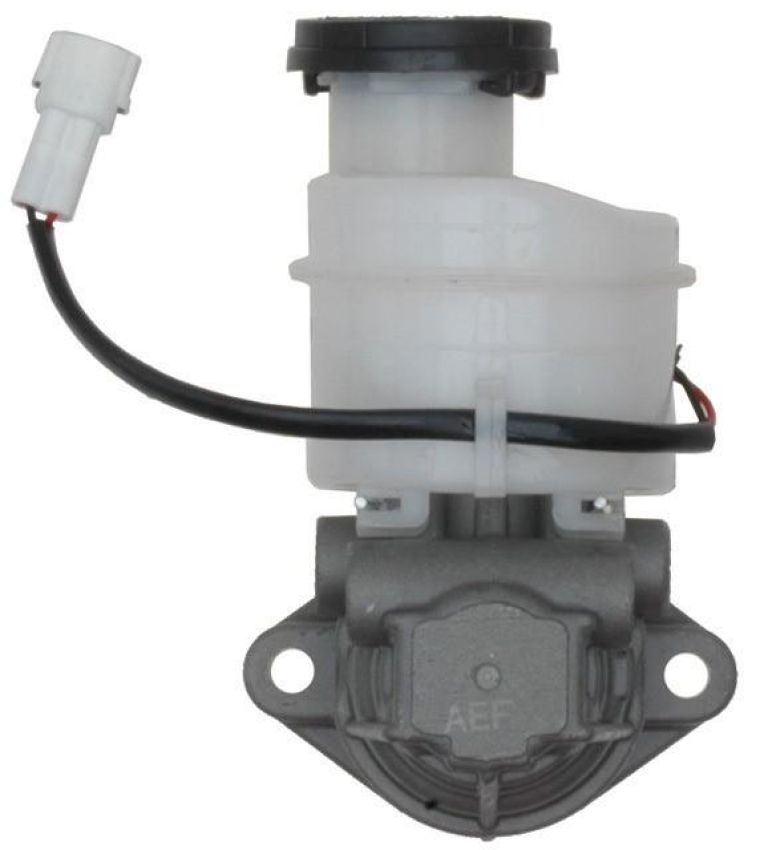 Raybestos MC390070 Raybestos Element3 New Master Cylinder