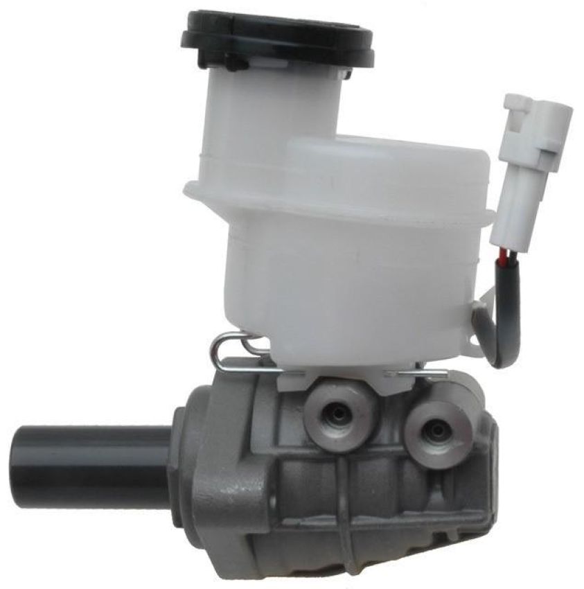 Raybestos MC390070 Raybestos Element3 New Master Cylinder